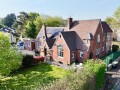 Image for Llanvair Kilgeddin, Abergavenny, Monmouthshire