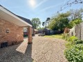 Image for Llanvair Kilgeddin, Abergavenny, Monmouthshire
