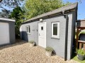 Image for Llanvair Kilgeddin, Abergavenny, Monmouthshire