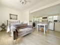 Image for Llanvair Kilgeddin, Abergavenny, Monmouthshire