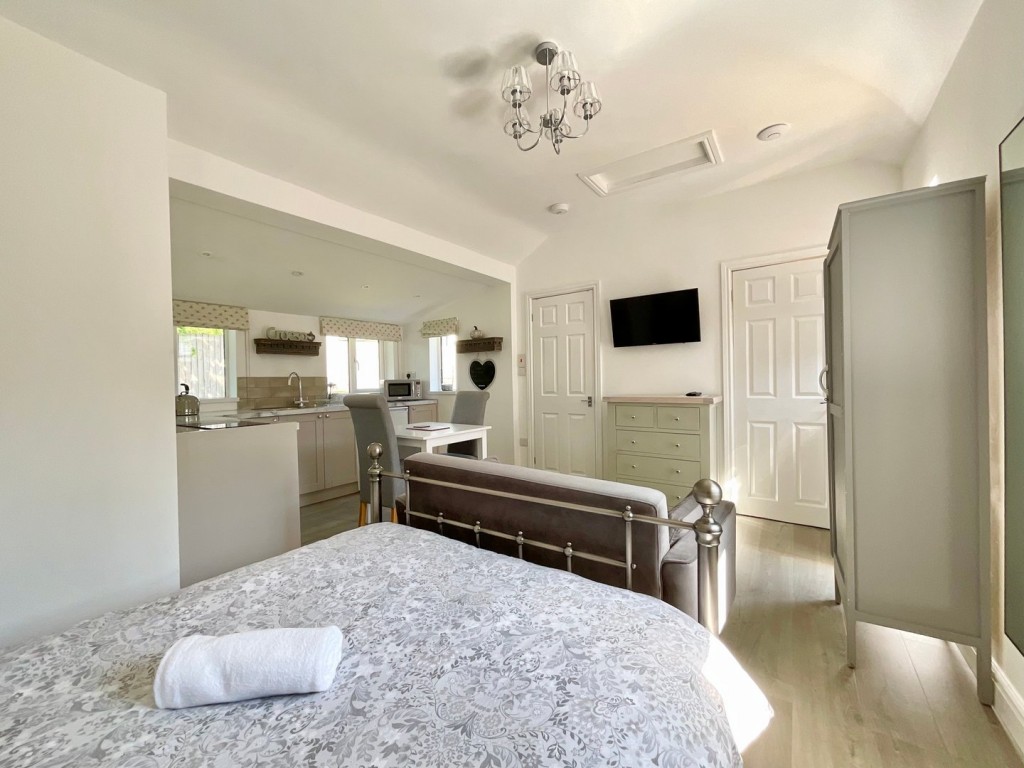 Image for Llanvair Kilgeddin, Abergavenny, Monmouthshire
