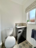 Image for Llanvair Kilgeddin, Abergavenny, Monmouthshire