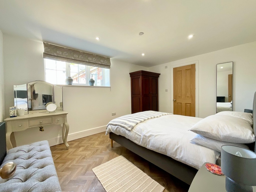 Image for Llanvair Kilgeddin, Abergavenny, Monmouthshire