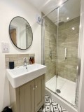 Image for Llanvair Kilgeddin, Abergavenny, Monmouthshire