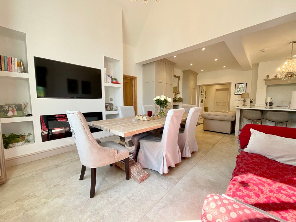Image for Llanvair Kilgeddin, Abergavenny, Monmouthshire