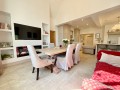 Image for Llanvair Kilgeddin, Abergavenny, Monmouthshire