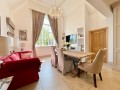 Image for Llanvair Kilgeddin, Abergavenny, Monmouthshire
