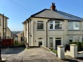 Image for Tennyson Road, Newport