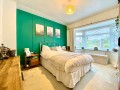 Image for Tennyson Road, Newport