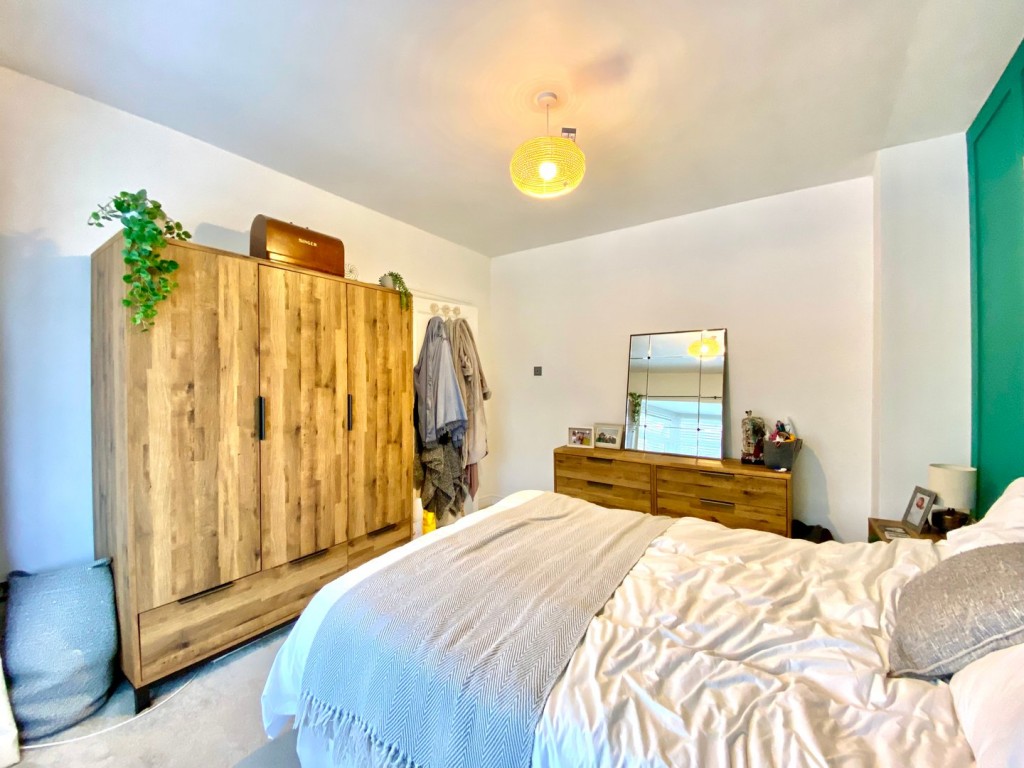 Image for Tennyson Road, Newport