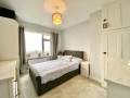 Image for Tennyson Road, Newport