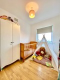 Image for Tennyson Road, Newport