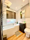 Image for Tennyson Road, Newport