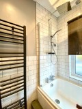 Image for Tennyson Road, Newport