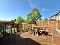 Image for Tennyson Road, Newport