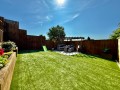Image for Tennyson Road, Newport