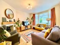 Image for Tennyson Road, Newport