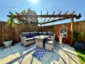 Image for Tennyson Road, Newport
