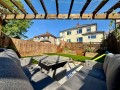 Image for Tennyson Road, Newport