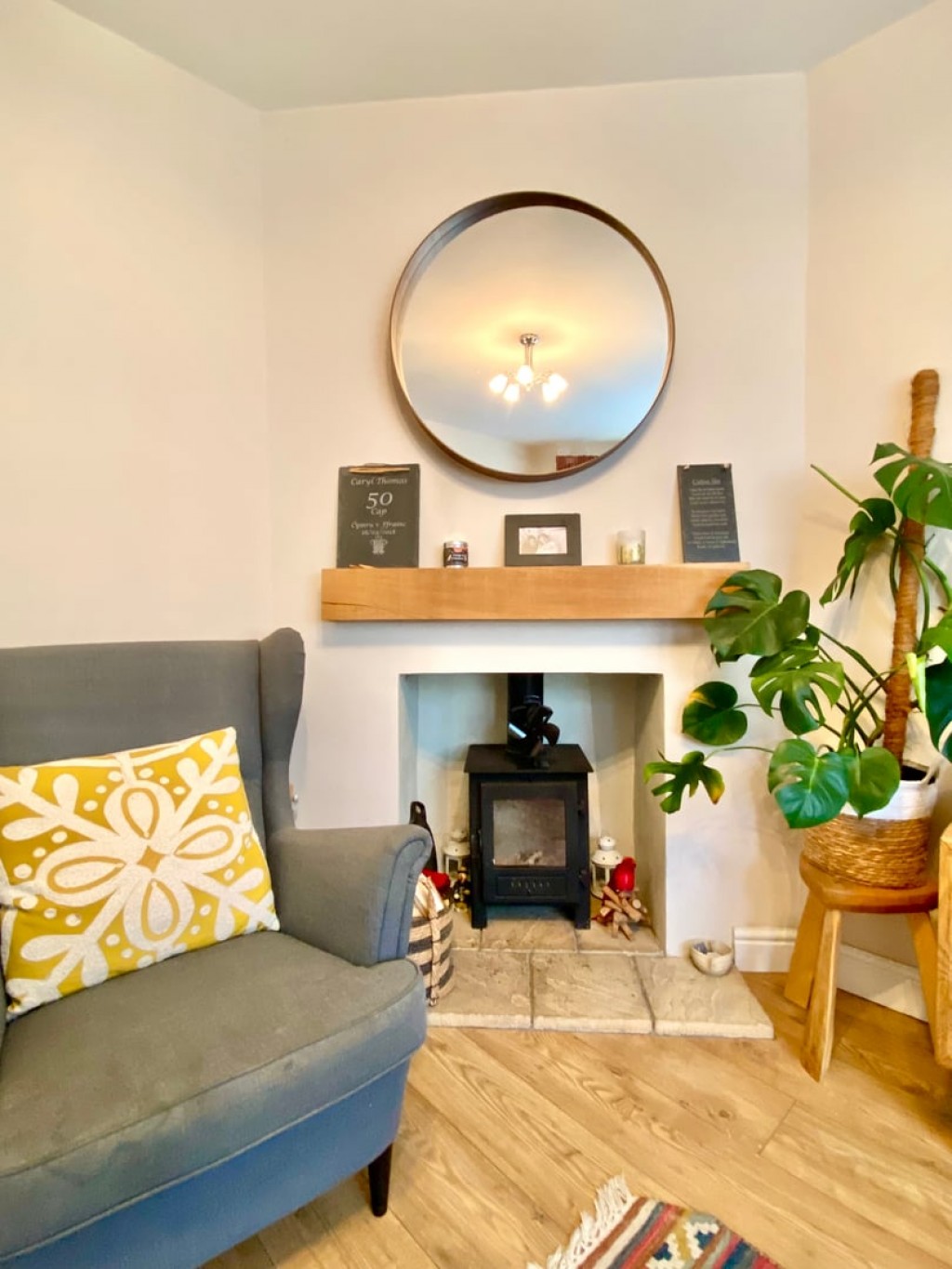 Image for Tennyson Road, Newport