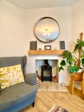 Image for Tennyson Road, Newport