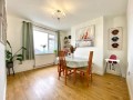 Image for Tennyson Road, Newport