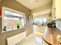 Image for Tennyson Road, Newport