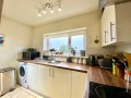 Image for Tennyson Road, Newport