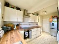 Image for Tennyson Road, Newport