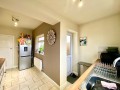 Image for Tennyson Road, Newport