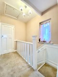 Image for Tennyson Road, Newport