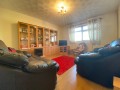 Image for Melfort Gardens, Newport