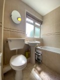 Image for Melfort Gardens, Newport