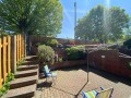 Image for Melfort Gardens, Newport