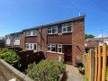 Image for Melfort Gardens, Newport
