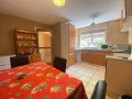 Image for Melfort Gardens, Newport