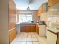 Image for Melfort Gardens, Newport