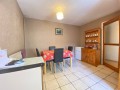 Image for Melfort Gardens, Newport