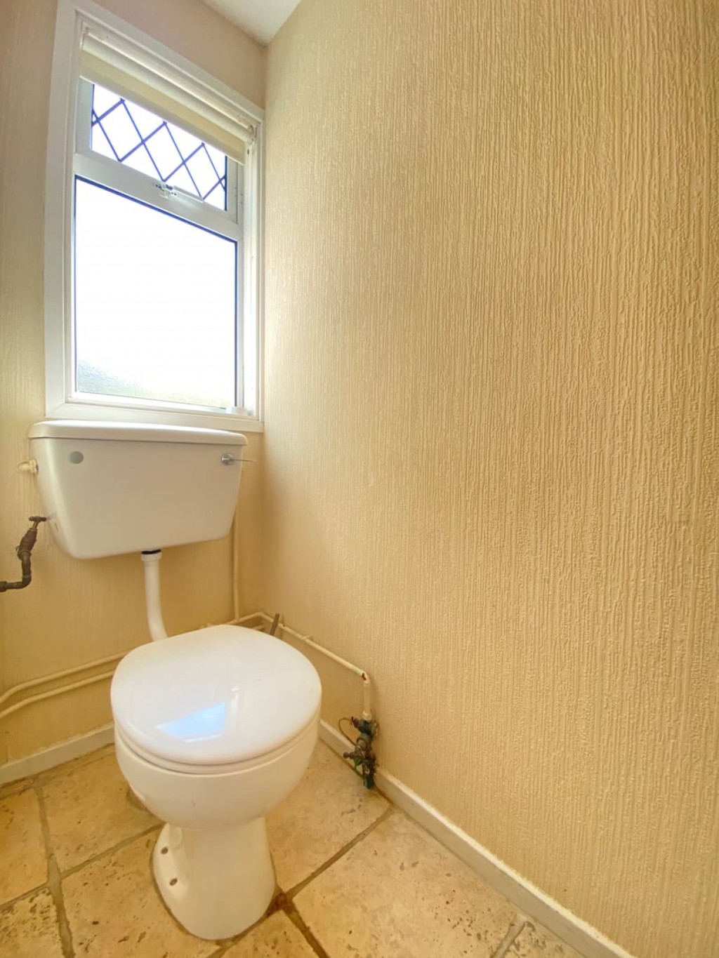 Image for Melfort Gardens, Newport