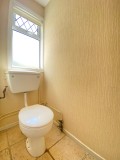 Image for Melfort Gardens, Newport