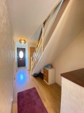 Image for Melfort Gardens, Newport