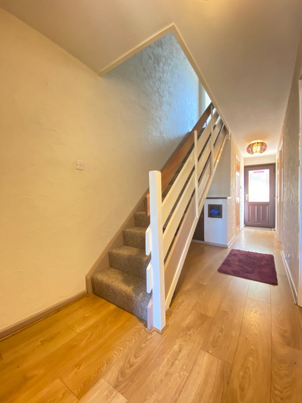 Image for Melfort Gardens, Newport