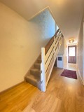 Image for Melfort Gardens, Newport