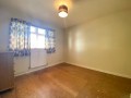 Image for Melfort Gardens, Newport