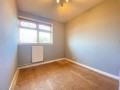 Image for Melfort Gardens, Newport