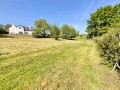 Image for Kingcoed, Usk, Monmouthshire