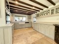 Image for Kingcoed, Usk, Monmouthshire