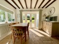 Image for Kingcoed, Usk, Monmouthshire