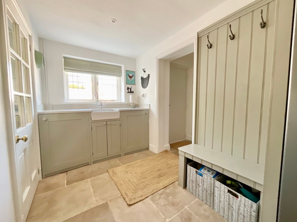 Image for Kingcoed, Usk, Monmouthshire