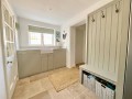 Image for Kingcoed, Usk, Monmouthshire
